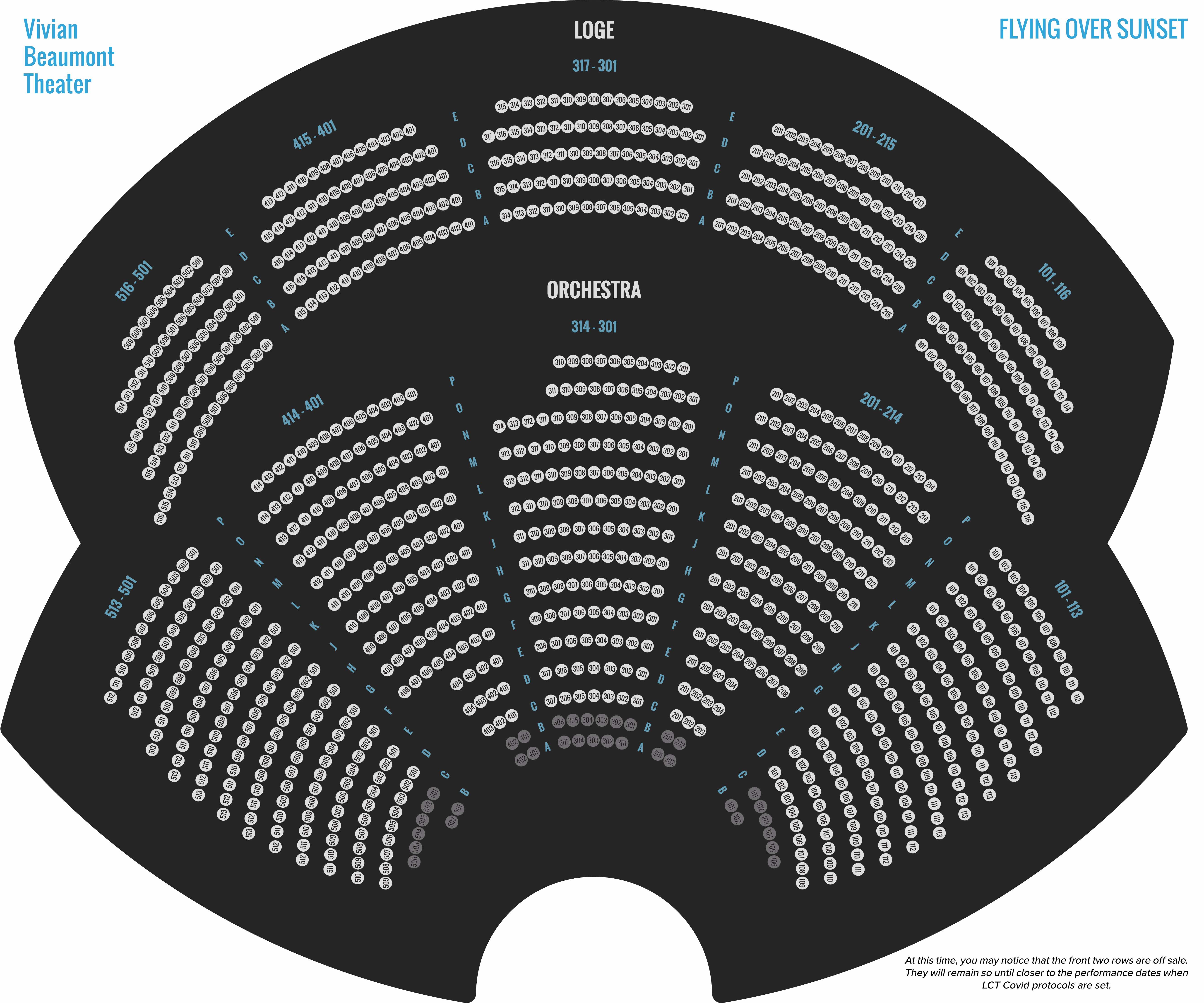 Charitybuzz: NYC Broadway Experience: Choice of Show, Dinner with Cast \u0026  Hotel Stay, image size:5317x4427