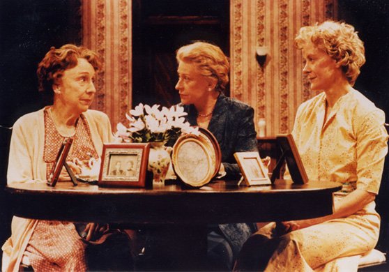 The Carpetbagger's Children : Shows | Lincoln Center Theater