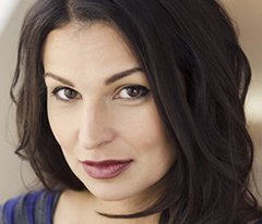 LCT3-D: queens : Lincoln Center Theater Blog | Lincoln Center Theater