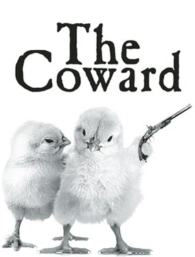 The Coward - Who's Who : Shows | Lincoln Center Theater