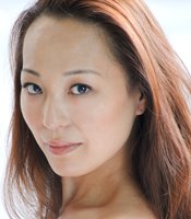 Yuki Ozeki : Shows | Lincoln Center Theater