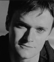 Steven Boyer : Shows | Lincoln Center Theater