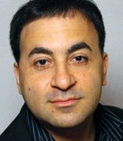 Steven Rattazzi : Shows | Lincoln Center Theater