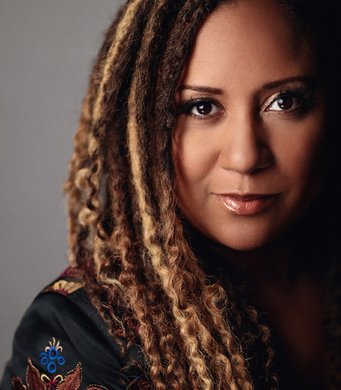Ruby Jubilee Gala - Who's Who : Shows | Lincoln Center Theater