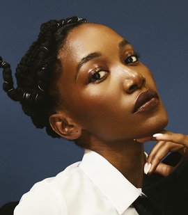 Lauren E. Banks : Shows | Lincoln Center Theater