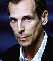 T. Ryder Smith : Shows | Lincoln Center Theater