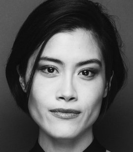 Lindsay Rico : Shows | Lincoln Center Theater
