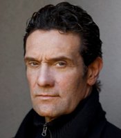 Anthony Crivello : Shows | Lincoln Center Theater