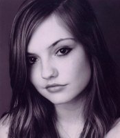 Emily Meade : Shows | Lincoln Center Theater