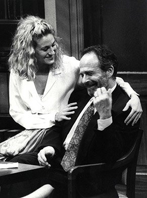 The Substance of Fire : Shows | Lincoln Center Theater