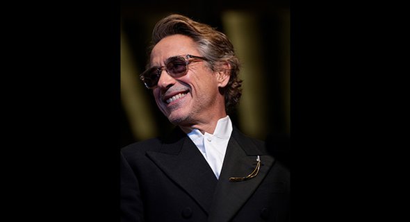 McNEAL - Opening Night Photos : Lincoln Center Theater Blog | Lincoln ...