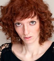 Elizabeth Carena : Shows | Lincoln Center Theater