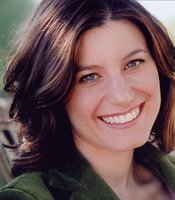 Susan Pourfar : Shows | Lincoln Center Theater