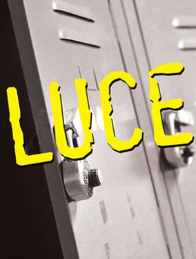 Luce : Shows | Lincoln Center Theater