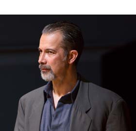 Dariush Kashani: Shahs, Kings, and Communists : Lincoln Center Theater ...
