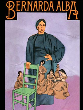 bernarda-alba-shows-lincoln-center-theater