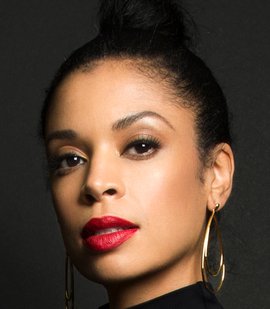 susan kelechi watson