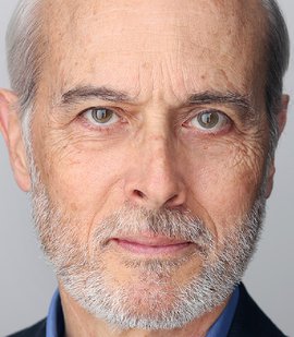 Dale Place : Shows | Lincoln Center Theater