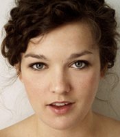Virginia Kull : Shows | Lincoln Center Theater
